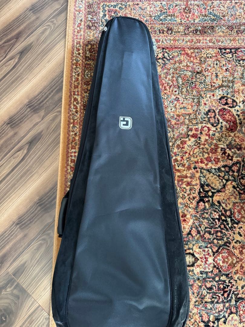 SCHECTER シェクター エレキギター C-1 SLS Evil Twin