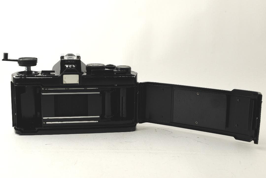 オリンパス OLYMPUS OM-1 BK G.ZUIKO 50mm F/1.4