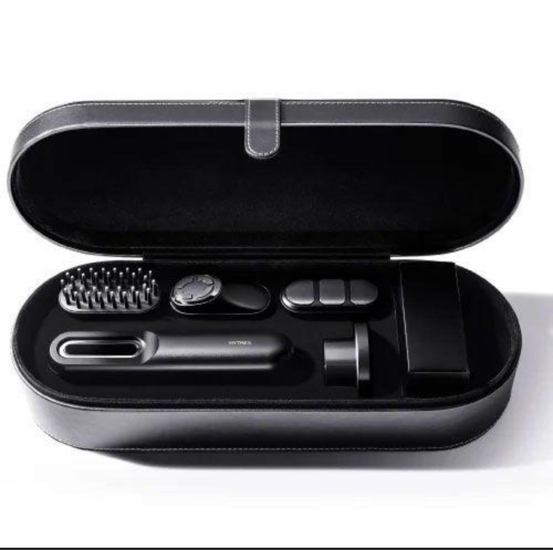 マイトレックス トータルリフト美顔器 PROVE プルーヴ MT-PV22B