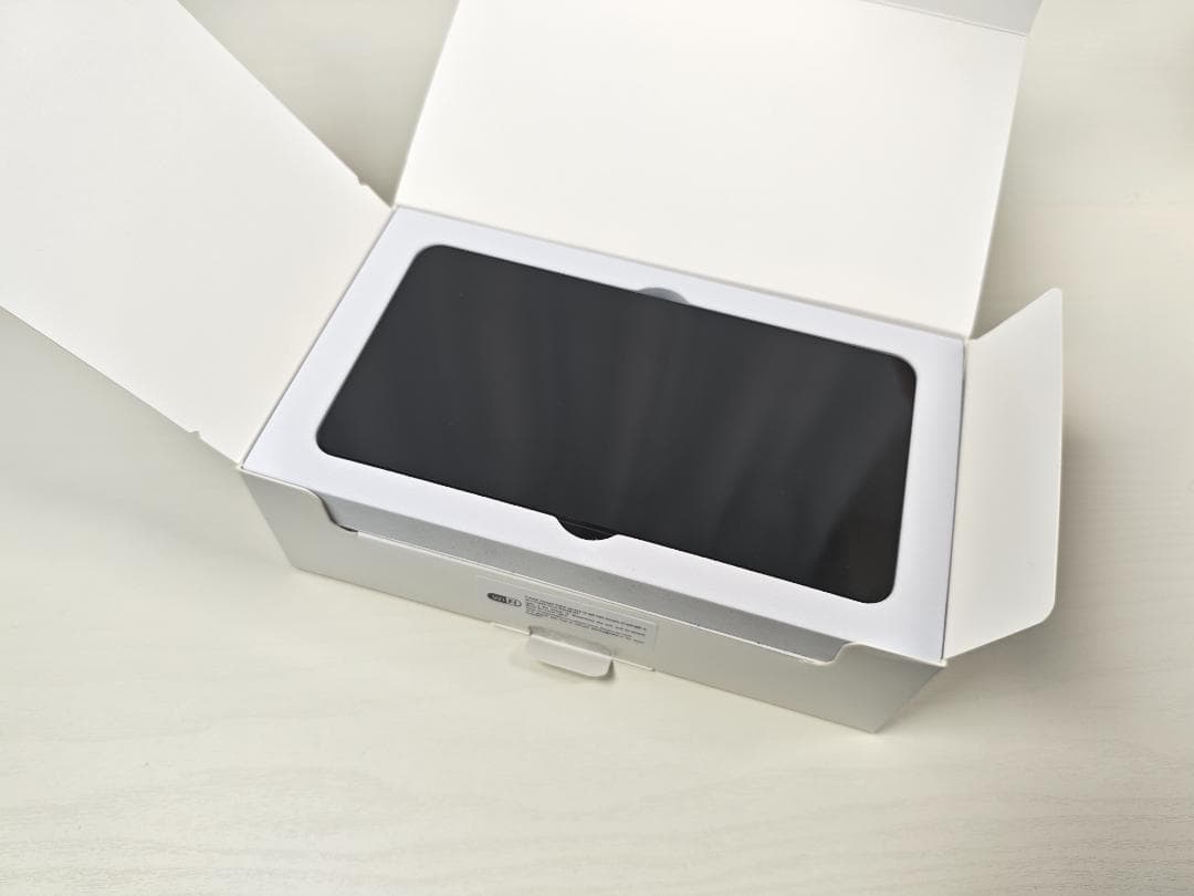 使用短め HiMeLe Overclock4C／ Intel N95 ミニPC