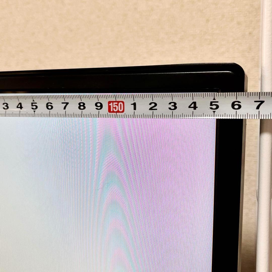 液晶テレビ シャープ アクオス 70インチ 4K 4T-C70DN1 家電 TV