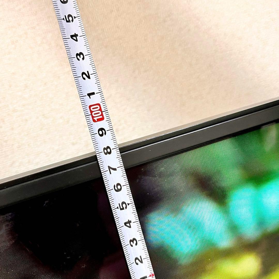 液晶テレビ シャープ アクオス 70インチ 4K 4T-C70DN1 家電 TV