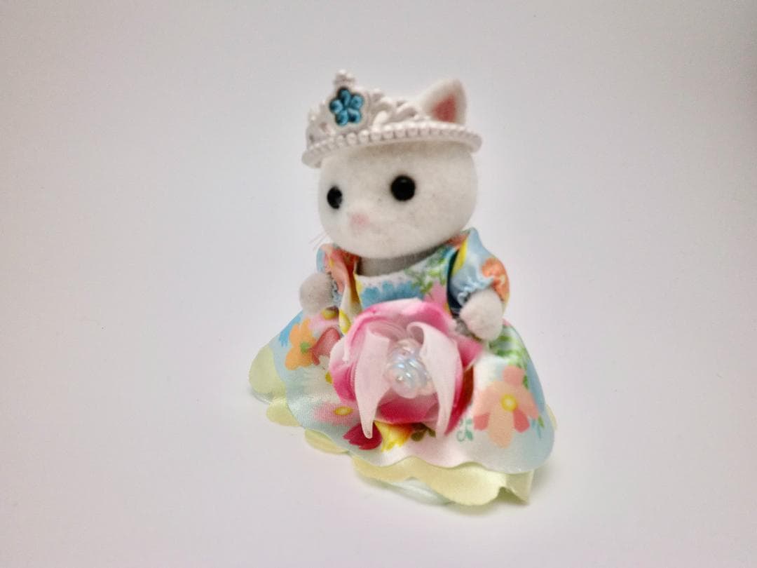 ❤️良品　CASIO EXILIM EX-Z2300 ピンク　コンデジ