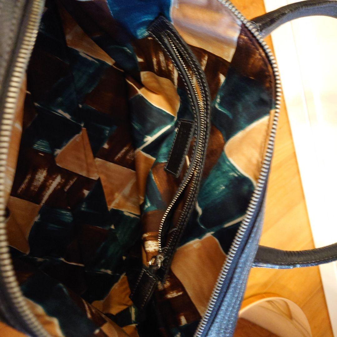 最終価格 Jean paul Gaultier ゴルチエ JPG プリヴェ