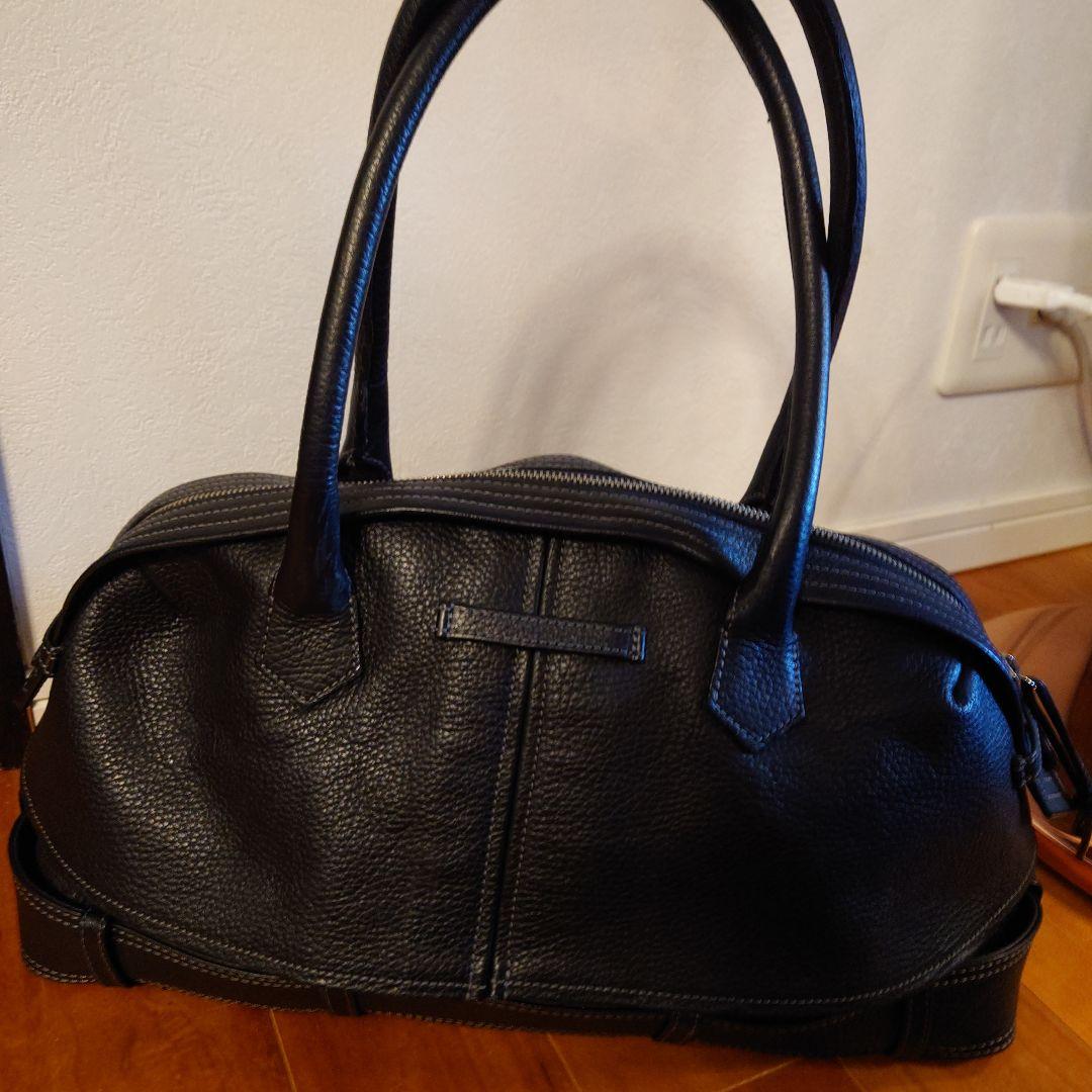 最終価格 Jean paul Gaultier ゴルチエ JPG プリヴェ