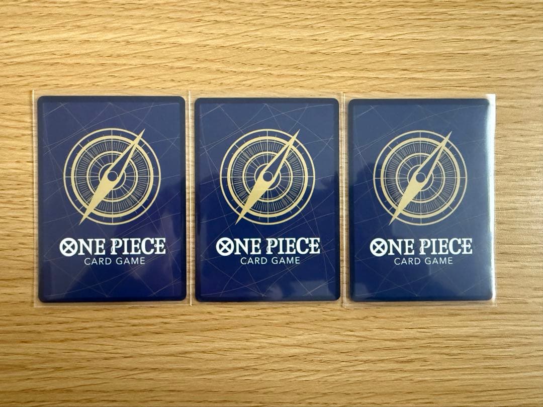 ボア・ハンコック：ストレージボックスセット SR ST17-004 まとめ売り