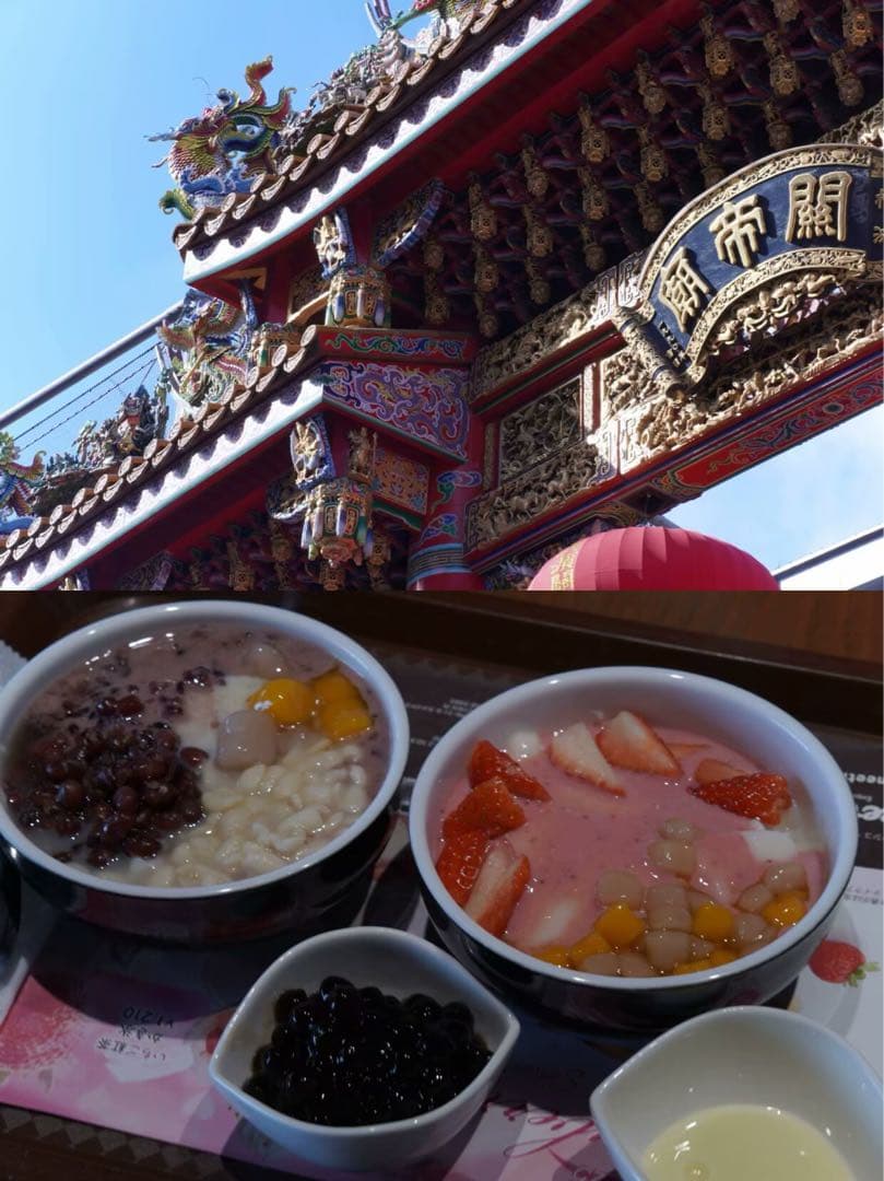 SONY zve10ホワイト レザーケース付き