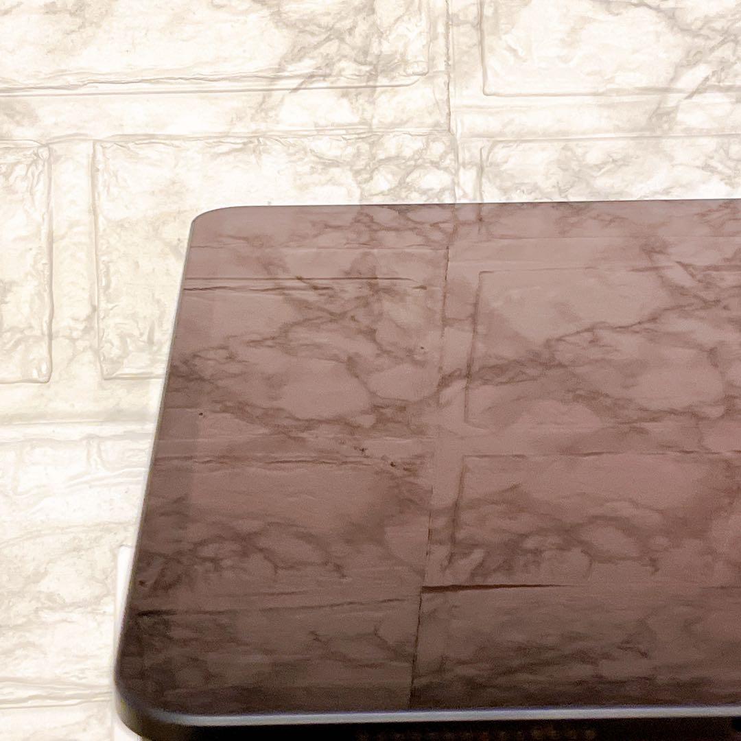 iPad pro M5 11インチ　スペースブラック　256GB Wi-Fi