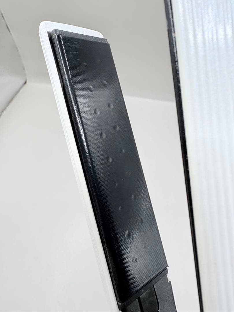 ReFa MTG リファ ストレートアイロン ヘアアイロン 360