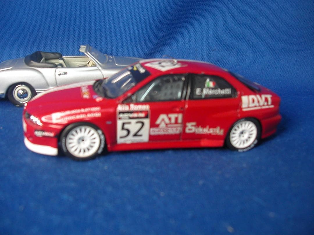 #3431 COOLPIX SQ & 2500 Nikon スイバル機 2台