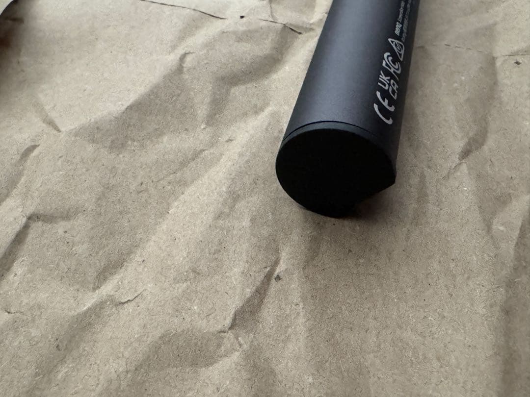 BenQ ScreenBar Halo ライトバー