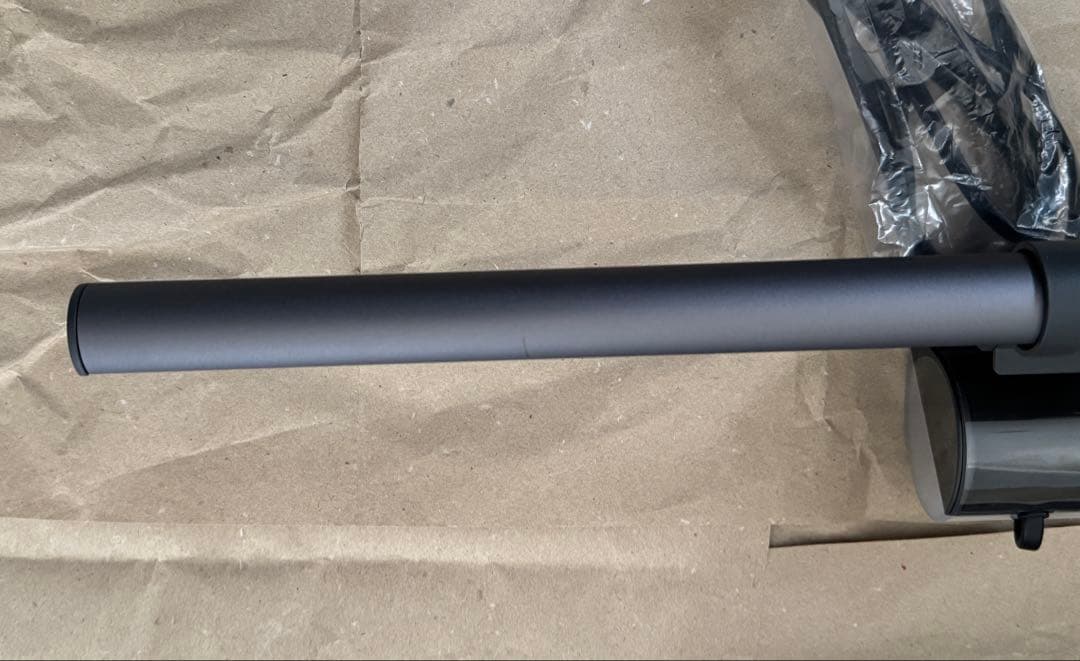 BenQ ScreenBar Halo ライトバー