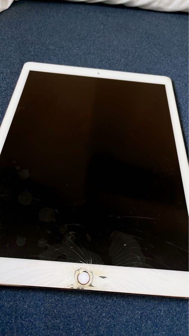 k*6様 Apple iPad pro 12.9インチ