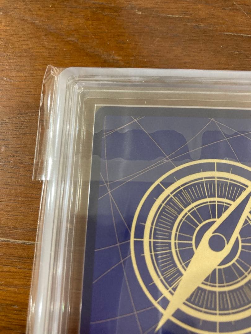 ワンピースデイ2025 ルフィ ars10+