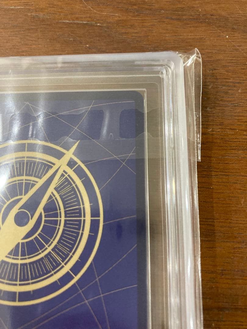 ワンピースデイ2025 ルフィ ars10+