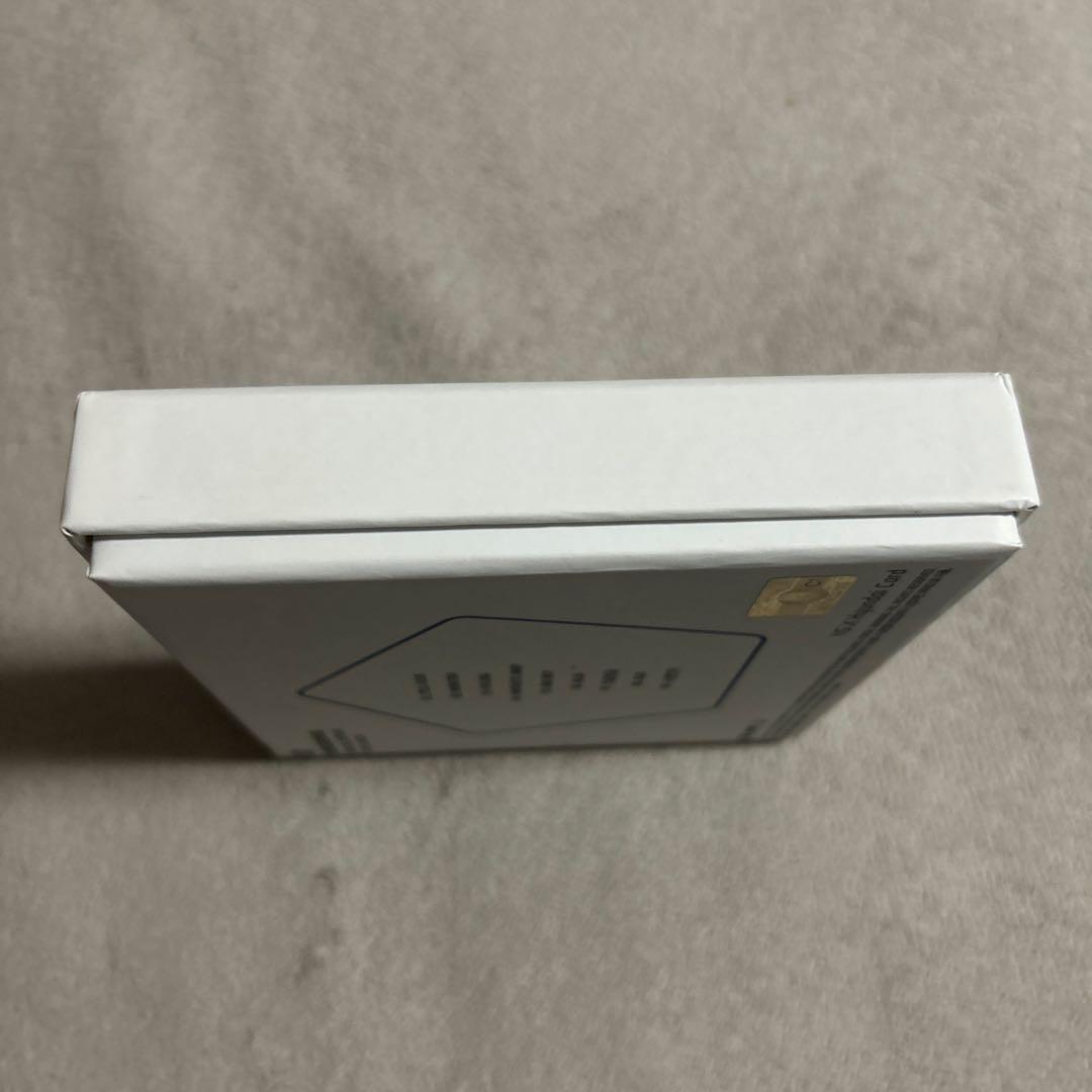 BIGBANG SPECIAL EDITION STILL ALIVE 輸入盤