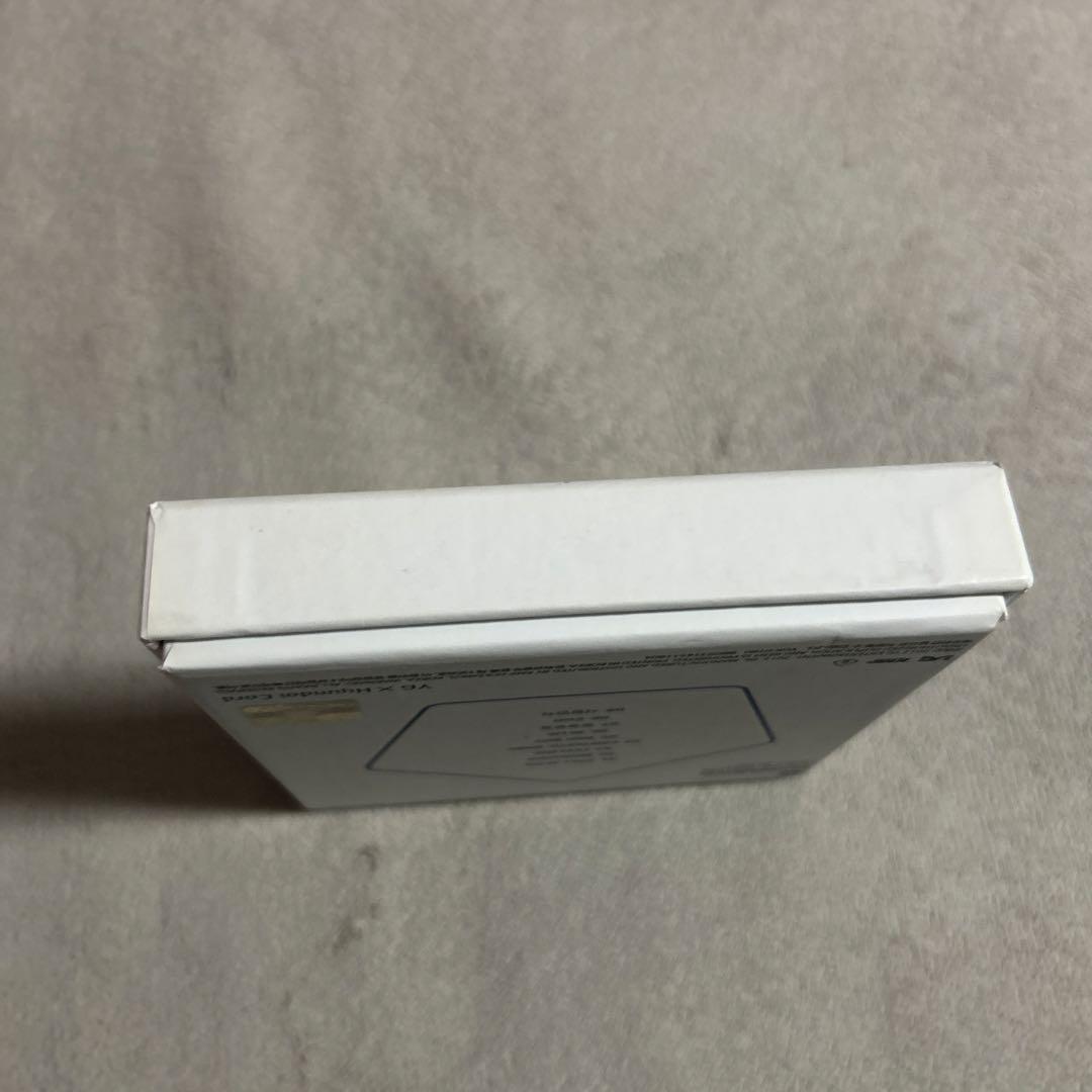 BIGBANG SPECIAL EDITION STILL ALIVE 輸入盤