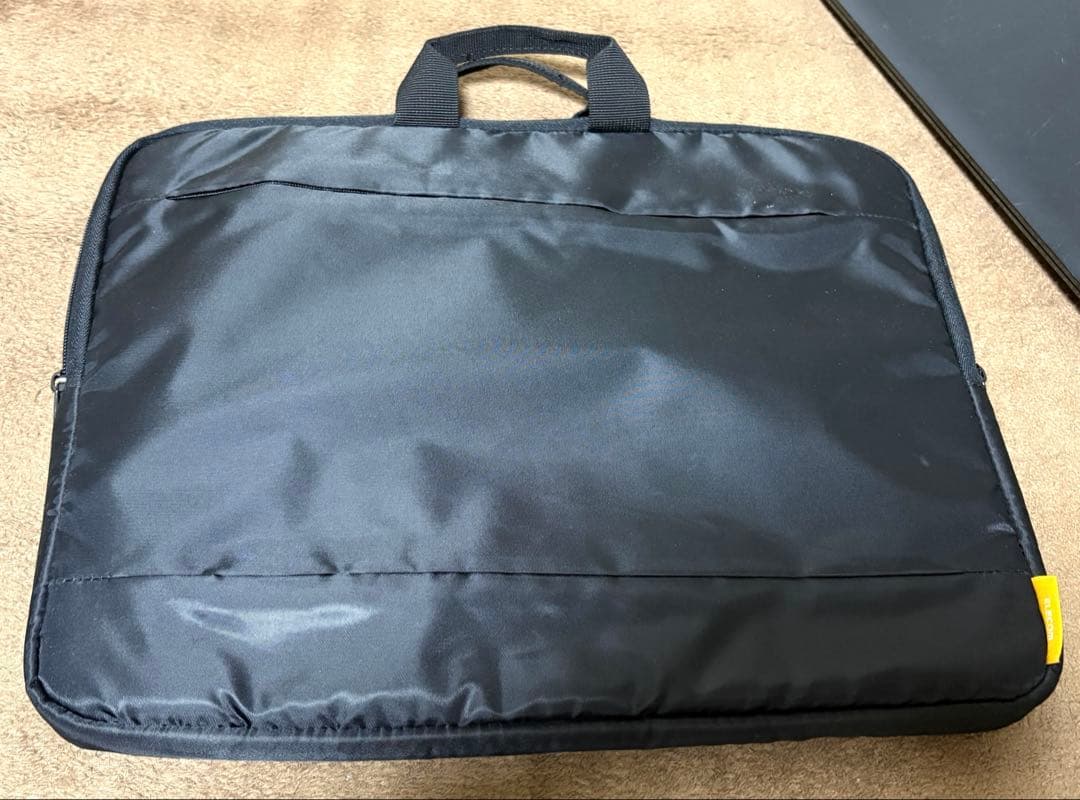 【dynabook B55/EP】Core i7 8565U ノートPC