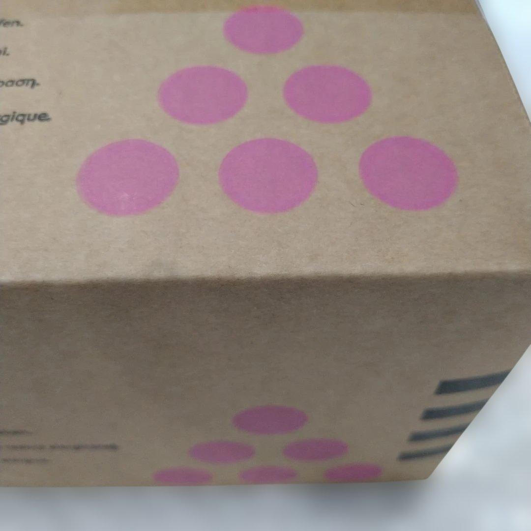 RICOH トナーカートリッジ　マゼンタ　P C300H