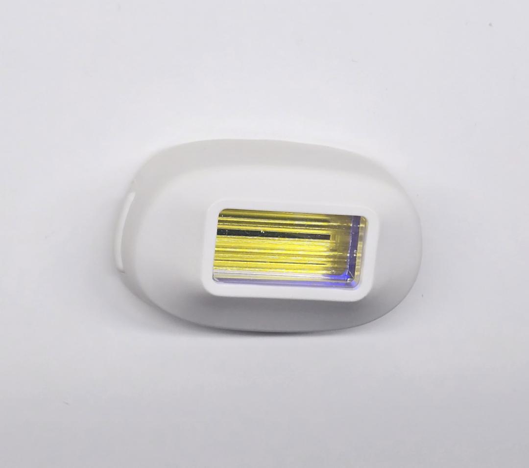 【新品同様】脱毛器 ケノン用 ストロング カートリッジ Ver6～8.5用