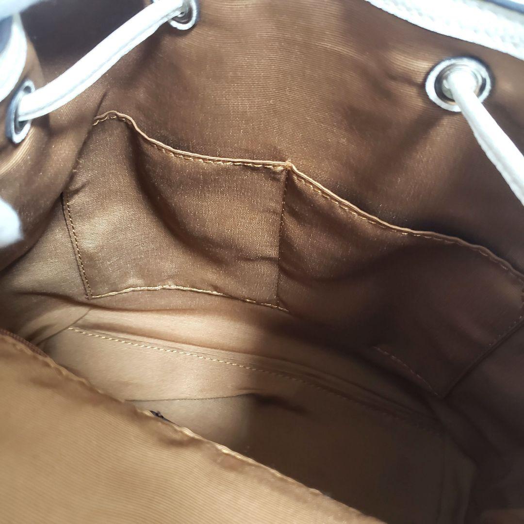 COACH コーチ ディズニー ダンボ シグネチャーリュックバッグパック