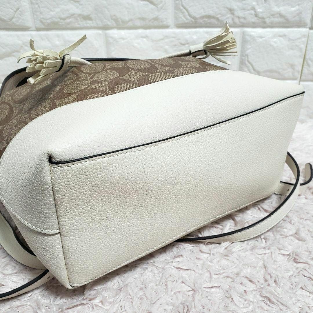 COACH コーチ ディズニー ダンボ シグネチャーリュックバッグパック