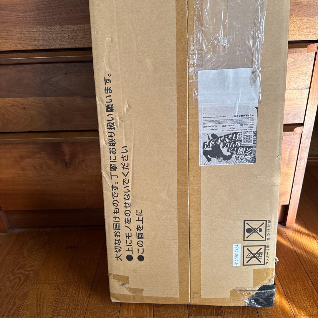 ポケモンカードゲーム classic