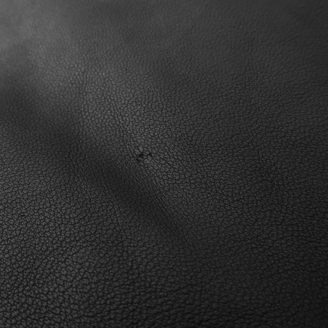 90s 希少FUNカンサイマン スカジャンスタジャンラム羊革レザー山本寛斎