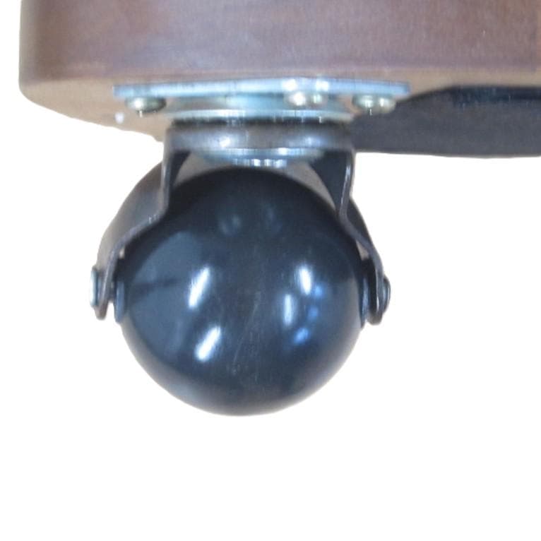 アイボリー 合成皮革 1人掛けソファ　ハイタイプ用コタツソファー　美品　未使用