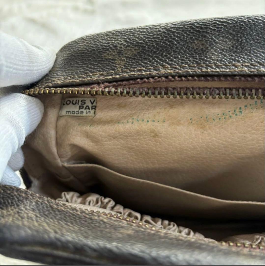 たなかです。　6点まとめ　LOUIS VUITTON セット