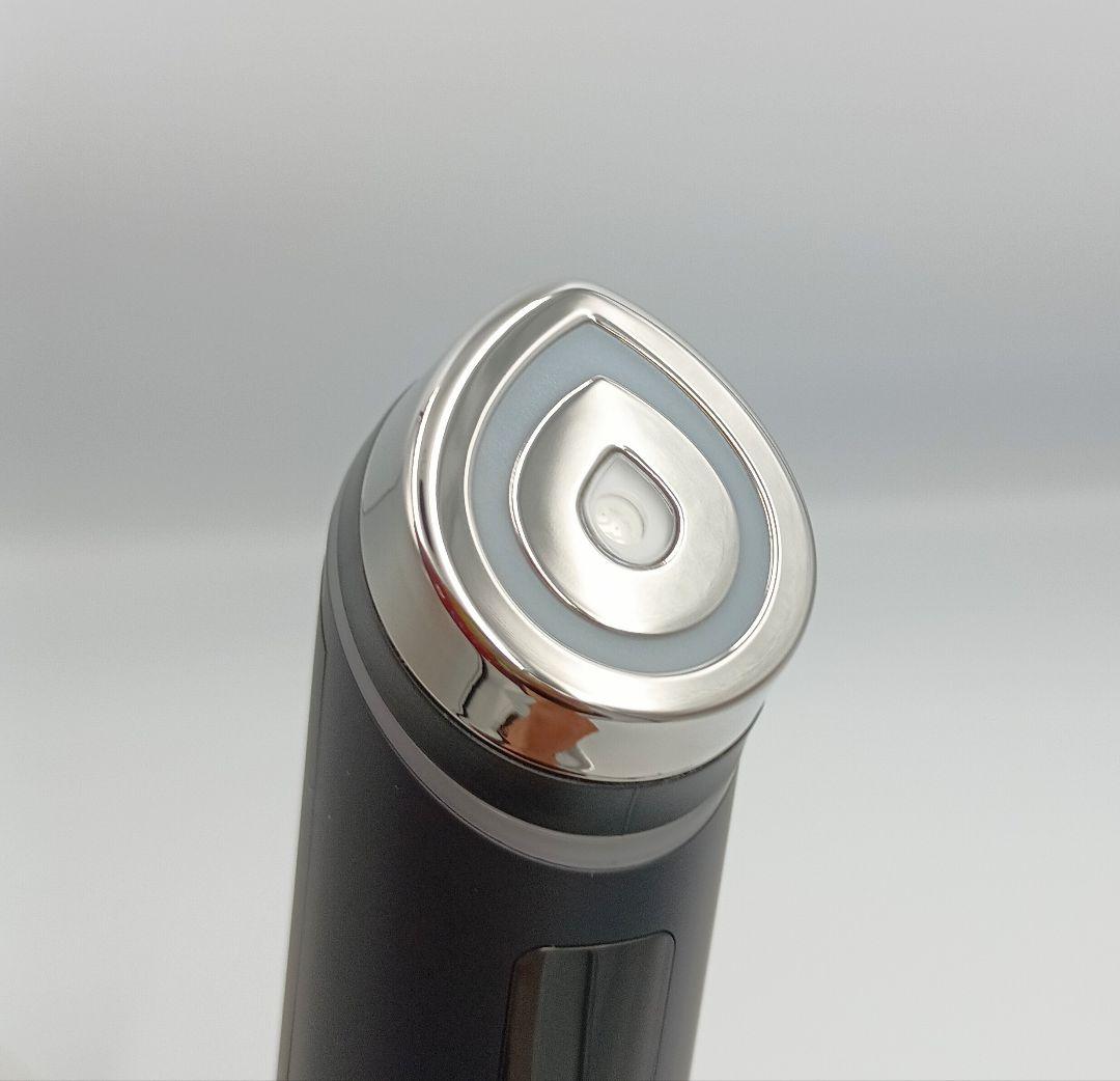 メディキューブ　ブースタープロ　正規購入中古品