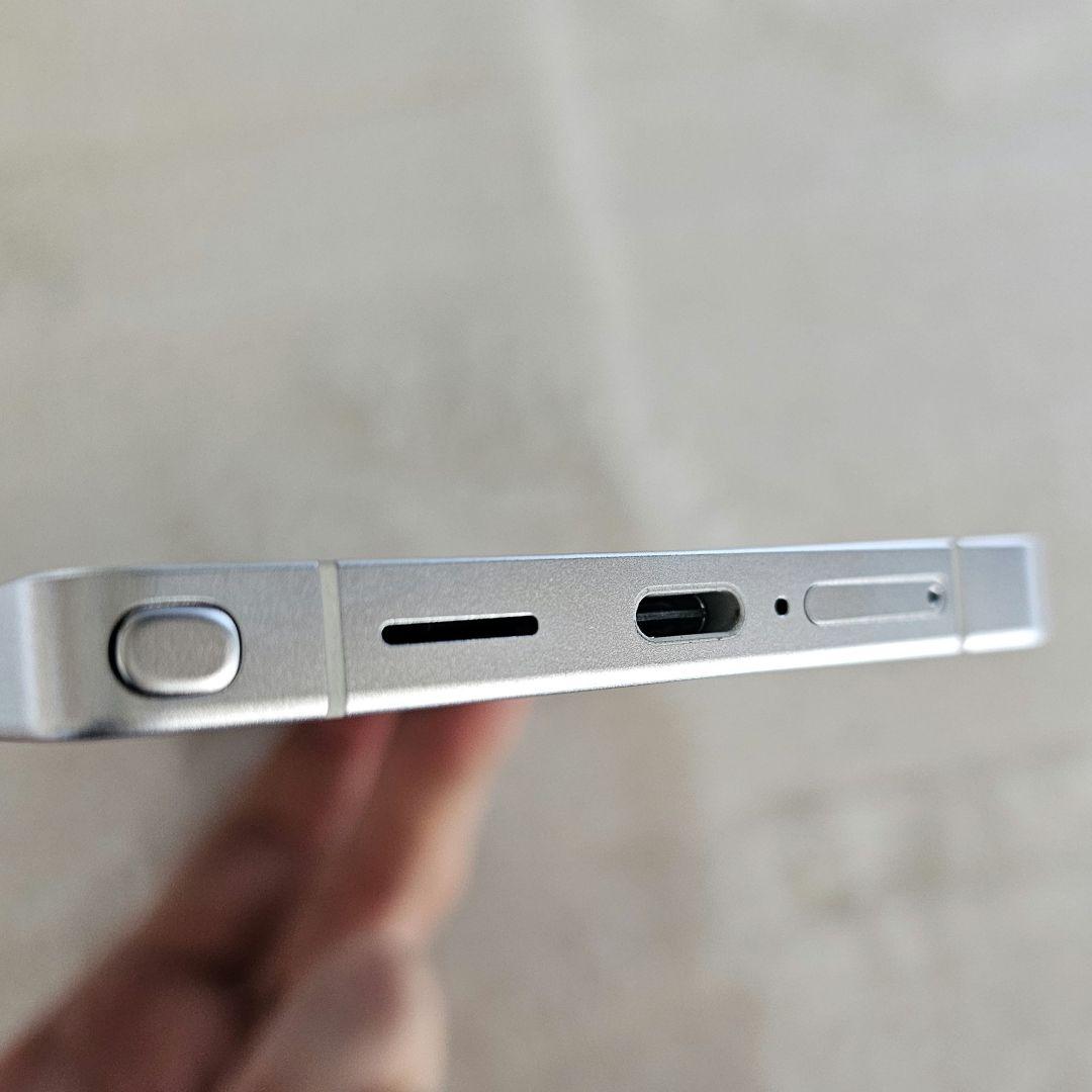 国内版 Samsung Galaxy S25 Ultra おまけ付き