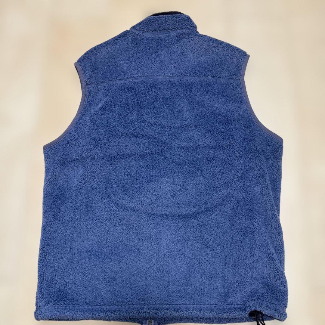 patagonia R2 レギュレーターベスト　S