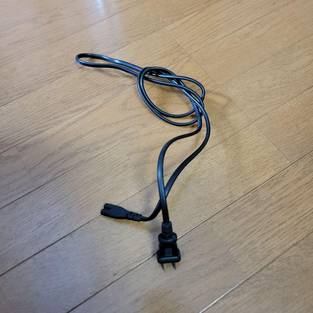 JBL　PARTYBOX100　Bluetooth　ワイヤレススピーカー　美品