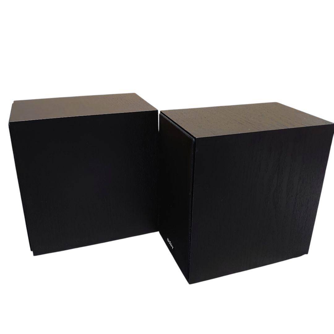 【美品】SONY マルチコネクトコンポ CMT-SBT40 Bluetooth