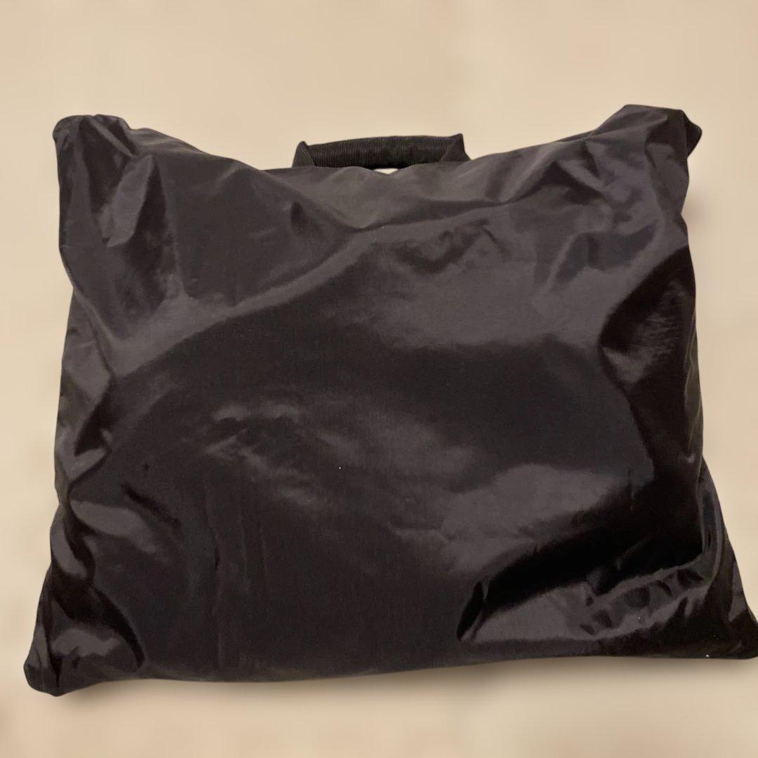 BabyBjorn ベビーキャリア メッシュ 抱っこひも ONE Kai Air