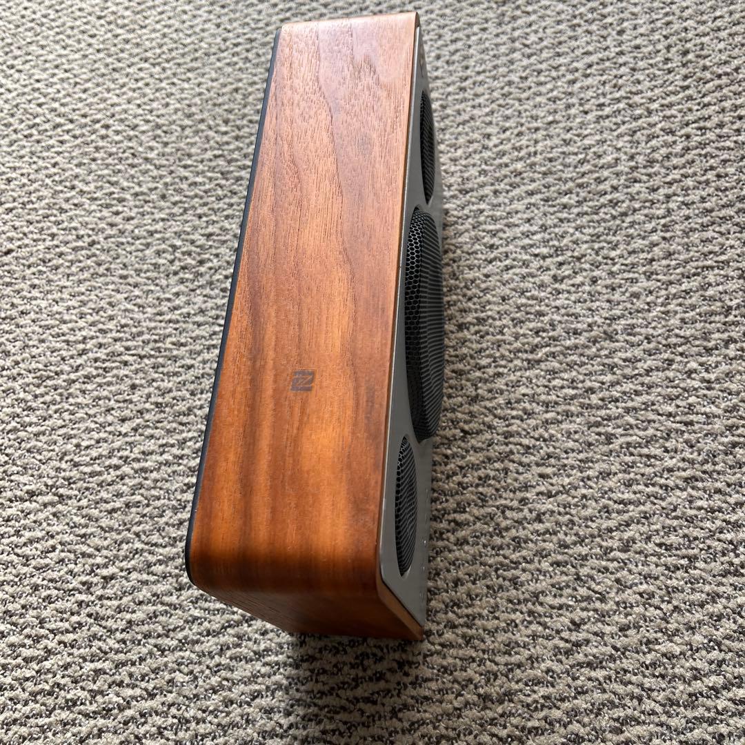 Olasonic ワイヤレススピーカー IA-BT7