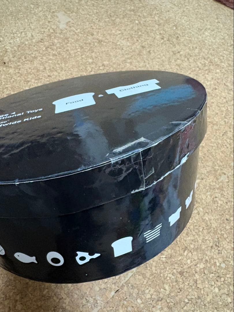 ◆ワールドワイドキッズ◆有名！知育玩具で定評あるWorldwide Kids一式