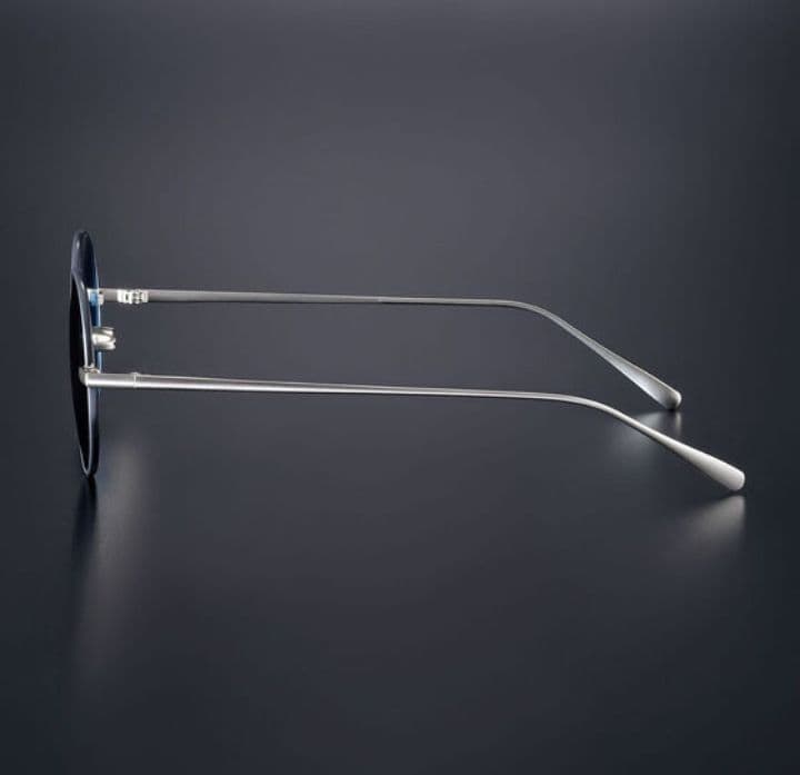 【限定・正規品・新品】呪術廻戦 弐　五条悟モデル サングラス　プレミアムバンダイ