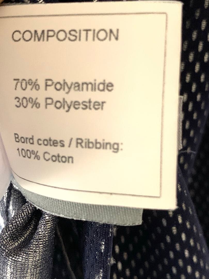 ✨CHANEL ココマークshirtブラウスお洒落で可愛い❣️