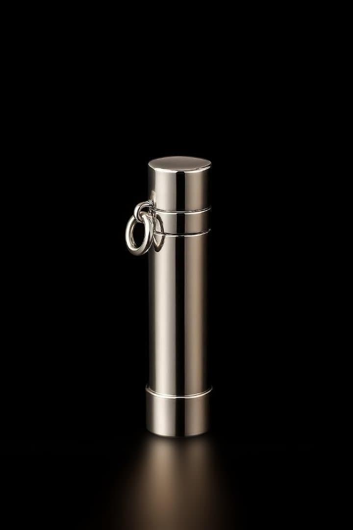 なーご様 リクエスト 8点まとめ商品