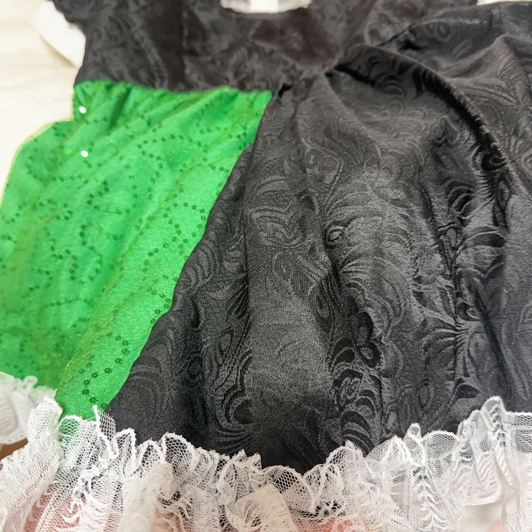 ラブライブ　南ことり　もぎゅっとloveで接近中　コスプレ　衣装　華やか