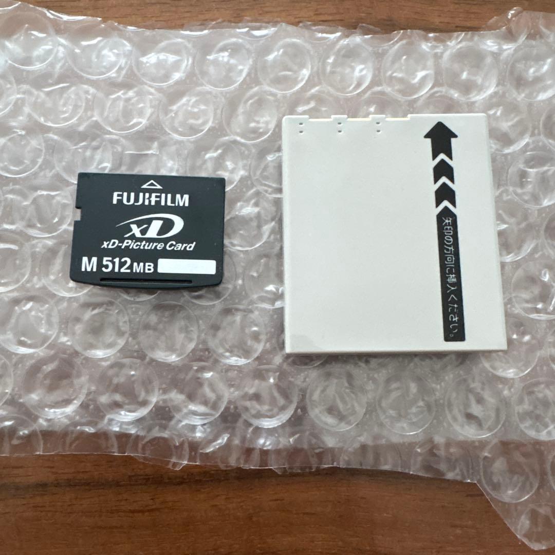 富士フィルム FINEPIX Z5 ベビーピンク デジカメ FUJIFILM