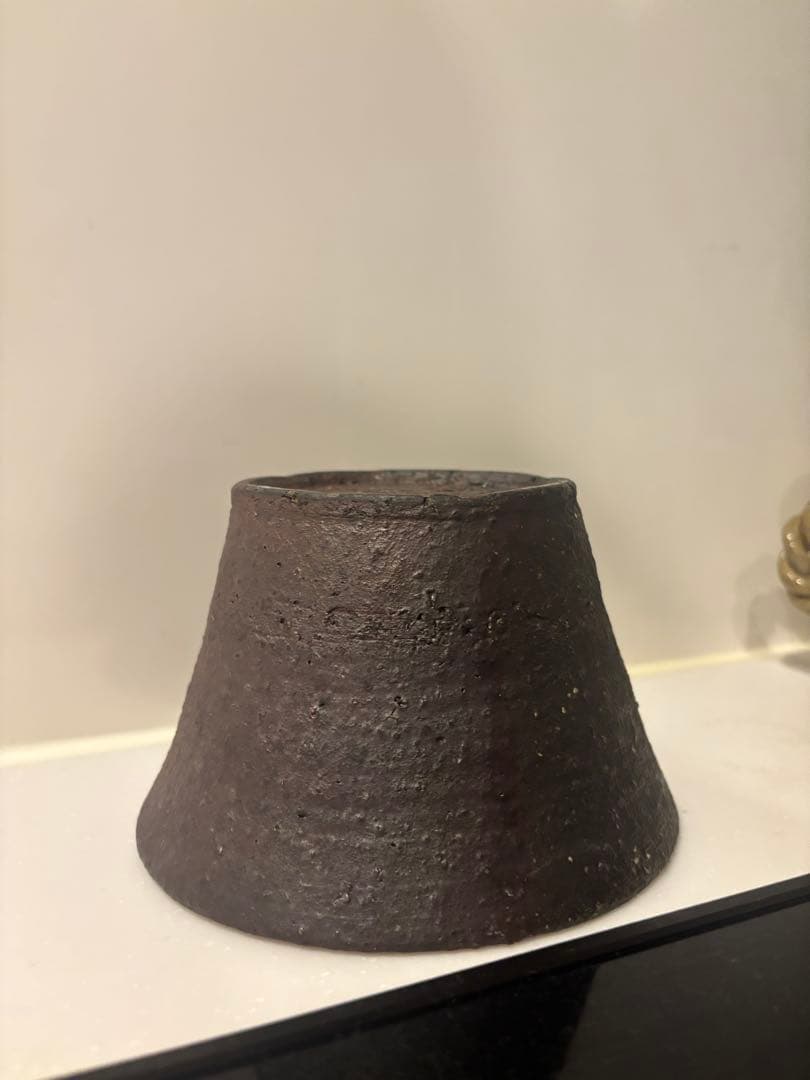 八田亨　うつわ　2種セット