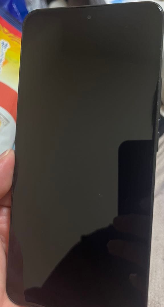 Xiaomi 13T Pro ブラック256GB SIMフリー