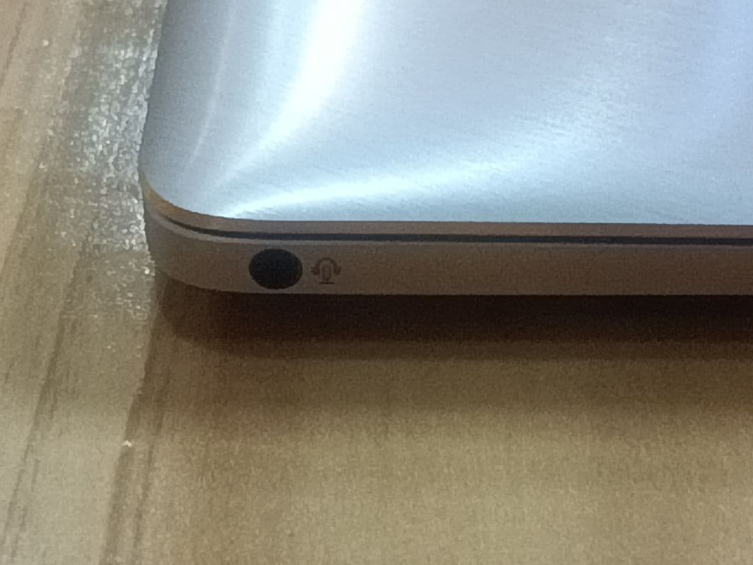 ZenBook 3 256GB Windows11 Office2021 カメラ