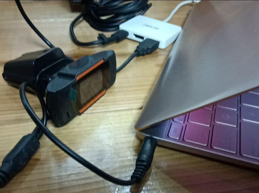 ZenBook 3 256GB Windows11 Office2021 カメラ