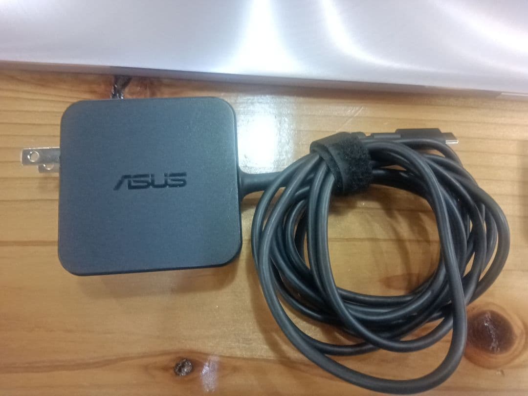 ZenBook 3 256GB Windows11 Office2021 カメラ