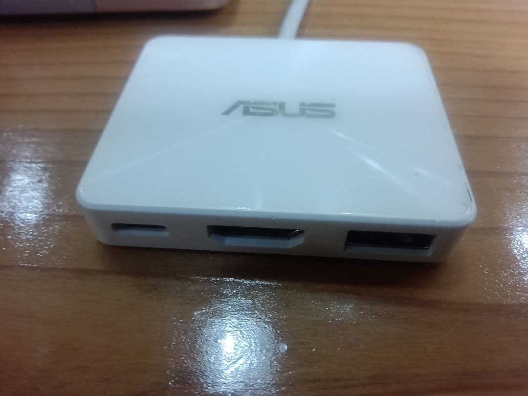 ZenBook 3 256GB Windows11 Office2021 カメラ