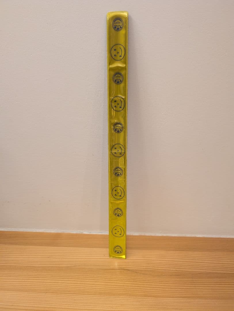 吉田カバン　POTR RIDE 2WAY TOTE BAG L ネイビーブルー